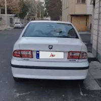 فروش خودرو|خودرو سواری و وانت|ارومیه, |دیوار
