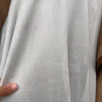 مخمل سویت|لوازم خیاطی و بافتنی|مشهد, مصلی (کارمندان اول)|دیوار