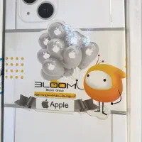 ایفون 13 128ch|موبایل|رشت, نامجو|دیوار