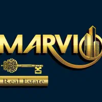 آپارتمان-گلستان-100متری