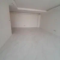 فروش آپارتمان ۱۰۰ متری ۲ خوابه در دیلمان|فروش آپارتمان|ری, دیلمان|دیوار