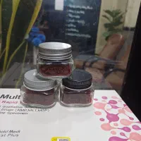 فروش زعفران