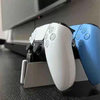 ps 5 digital|کنسول، بازی ویدئویی و آنلاین|خواجه, |دیوار