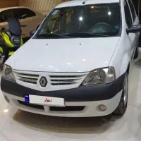 ال ۹۰ بدون رنگ