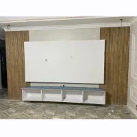 دکوراسیون داخلی پارت (کابینت،کاغذدیواری،کفپوش)|خدمات پیشه و مهارت|کرمانشاه, |دیوار