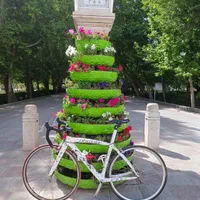 دوچرخه کورسی CSk Challenge