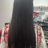 کراتین و پروتئین تراپی|خدمات آرایشگری و زیبایی|چابهار, |دیوار