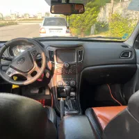 فروش هایما اس۷ مدل ۹۷|خودرو سواری و وانت|بندر انزلی, پردیس|دیوار