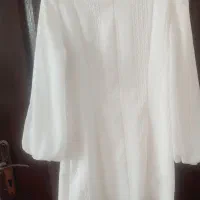 مانتو|لباس|مرند, |دیوار