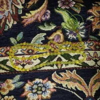 تسبیح شاه مقصود اصل