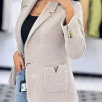 نیروی کار در کارگاه خیاطی