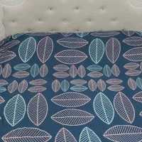 سرویس خواب دونفره