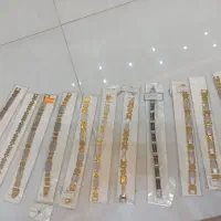 دستبند اسپرت|بدلیجات|کاشان, گبرها|دیوار