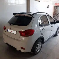 کوییک دنده ای کم کار تمیز بیرنگ