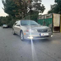 ماکسیما
