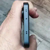 poco x7pro|موبایل|کرمان, |دیوار
