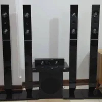 اسپیکرسامسونگ