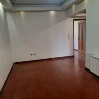 اجاره اداری و مطب و‌آرایشگاه زیبایی دو خوابه ۷۵متر|اجارهٔ دفتر کار، اتاق اداری، مطب|تهران, جیحون|دیوار