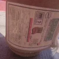 فرش نه متری جفت درحده نو