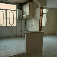 آپارتمان ۵۱ متر منیریه|اجارهٔ آپارتمان|تهران, منیریه|دیوار