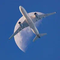 منشی جهت استخدام در آژانس هواپیمایی