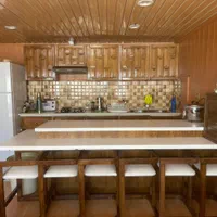 آپارتمان ۷۵متر شمشک