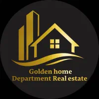 ۷۰متر/۲خواب/فول امکانات/مجیدیه جنوبی