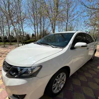 آریو (زوتی) z300