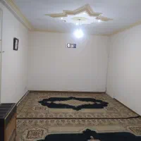 اجاره خانه حمیدیان