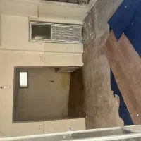 منزل اجاره ای