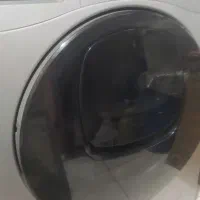 ماشین لباسشویی اتوماتیک اسنوا
