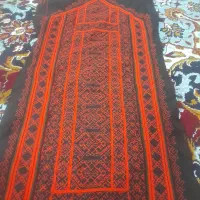 زی آستین|لباس|زهک, |دیوار