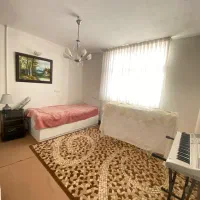 اجاره خانه تک واحدی جنوبی بر خ نستوه (ارتش-سیمین)|اجارهٔ آپارتمان|اصفهان, فرح آباد|دیوار