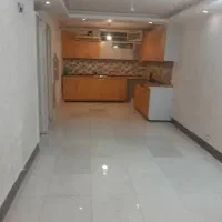 اپارتمان 85متر 2خواب مشاور جلایر|فروش آپارتمان|مشهد, جانباز|دیوار