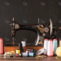 چرخکار و اتوکار