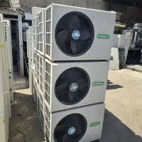 فروش نداریم خریدار کولر گازی خرید کولرگازی اسپیلت