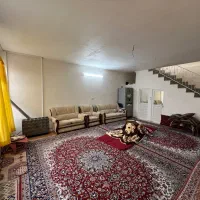 باغ ویلا گنبدواز دوبلکس|فروش خانه و ویلا|مشهد, گنبدواز|دیوار