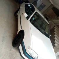 پژو۴۰۵ مدل ۸۴|خودرو سواری و وانت|گرگان, |دیوار