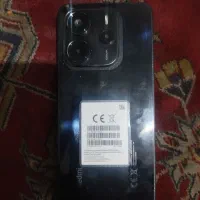 گوشی  شیامی نوت 14درحد نو|موبایل|تهران, دبستان|دیوار