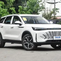 بیجینگ x7