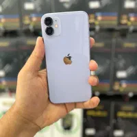 IPHONE 11 128GB 2SIM Z/AA