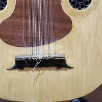 عود معاوضه با ساز|سازهای سنتی|تهران, نیروی دریایی|دیوار