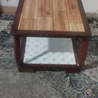 میز