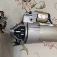 استارت کوئیک و ساینا