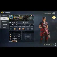 اکانت کالاف رایگان|کنسول، بازی ویدئویی و آنلاین|تبریز, |دیوار