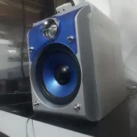 باندو ساب،میدرنج،فول رنج،مید بیس،