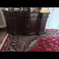 میز دراور