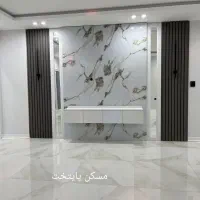 ۱۵۵متری/روف/ 2p/مشاعات هتلینگ/امکاناتvip|فروش آپارتمان|اهواز, گلستان|دیوار