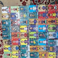 کیمدی نو کد نخورده ۱۰ تومن