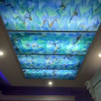 تخفیف ویژه دکوراسیون داخلی|مصالح و تجهیزات ساختمان|کرمان, |دیوار